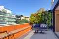 Ático 3 habitaciones 264 m² Regiao Geografica Imediata do Rio de Janeiro, Brasil