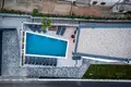 7 bedroom house 330 m² Grad Opatija, Croatia