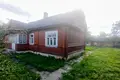 Haus 55 m² Lida, Belarus