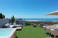 2 bedroom apartment 154 m² Santa Pola, Spain