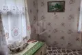 Dom 23 m² Piarezyrski sielski Saviet, Białoruś