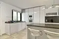 2 bedroom apartment 101 m² San Pedro Alcantara, Spain
