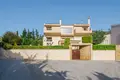 Вилла 6 спален 435 м² периферия Аттика, Греция