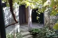 3 room house 75 m² Odesa, Ukraine