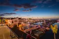 Квартира 4 спальни 238 м² Марбелья, Испания