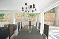 Casa 6 habitaciones 759 m² Španjolska, Španjolska