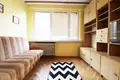 2 room apartment 50 m² in Krakow, Poland