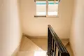 Apartamento 2 habitaciones 160 m² Marbella, Španjolska