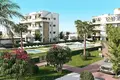 Appartement 3 chambres 93 m² Torre-Pacheco, Espagne