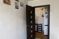 Appartement 2 chambres 44 m² Minsk, Bélarus