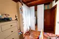 Квартира 4 спальни 107 м² Дос-Эрманас, Испания