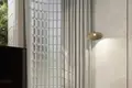 Таунхаус 3 комнаты 100 м² Убуд, Индонезия