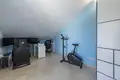 Дом 5 спален 294 м² Дос-Эрманас, Испания