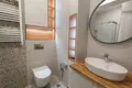 Wohnung 2 zimmer 55 m² in Tiflis, Georgien