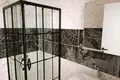 Wohnung 1 zimmer 50 m² Alanya, Türkei