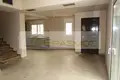 Dom wolnostojący 3 pokoi 197 m² Region Peloponez, Grecja