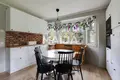 Дом 6 комнат 180 м² Perala, Финляндия