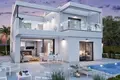 4 bedroom Villa 135 m² San Javier, Spain