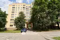 3 bedroom apartment 63 m² Minsk, Belarus