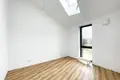 Apartamento 3 habitaciones 88 m² Riga, Letonia
