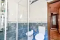 Casa 5 habitaciones 220 m² Donja Lastva, Montenegro