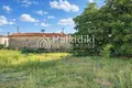 Atterrir 659 m² Nikiti, Grèce