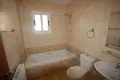 Apartamento 6 habitaciones 221 m² Peyia, Chipre