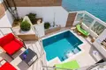 Вилла 5 спален 220 м² Омиш, Хорватия