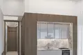 Appartement dans un nouvel immeuble Stonehenge by Segrex