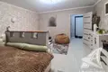 1 room apartment 44 m² Brest, Belarus
