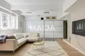 Wohnung 2 zimmer 86 m² Verwaltungsgemeinschaft Helsinki, Finnland