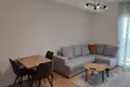 Квартира 1 спальня 36 м² Черногория, Черногория