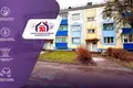 Wohnung 1 zimmer 37 m² Krasnadvorcy, Belarus