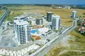 Apartamento 2 habitaciones 63 m² Bogazi, Chipre del Norte