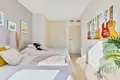 3 bedroom house 164 m² Fuengirola, Spain