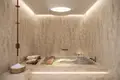 Maison de ville 4 chambres 368 m² Doubaï, Émirats arabes unis