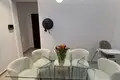 Apartamento 2 habitaciones 85 m² Ypsonas Municipality, Chipre