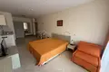 1 room apartment 47 m² Nesebar, Bulgaria