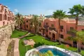 Stadthaus 3 Schlafzimmer 105 m² Abadin, Spanien