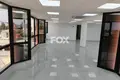 Pomieszczenie biurowe 93 m² w Limassol, Cypr