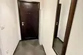 Apartamento 1 habitacion 31 m² Becici, Montenegro