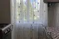 2 room apartment 49 m² Orsha, Belarus