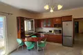 Appartement 2 chambres  Bashkia Durres, Albanie