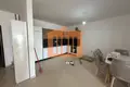 Mieszkanie 3 pokoi 90 m² w Bashkia Durres, Albania