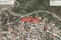 Земельные участки 380 м² Kavala Municipality, Греция
