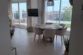 Wohnung 2 Schlafzimmer 93 m² Spanien, Spanien