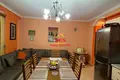 🏘 FOR RENT PRIVATE HOUSE 2+1 IN 7 PALLATET, IN COLD WATER, VLORA.