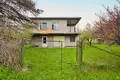 Maison 4 chambres 99 m² Skulte, Lettonie