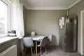 Дом 5 комнат 168 м² Рига, Латвия