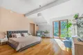 Maison 468 m² Voïvodie de Mazovie, Pologne